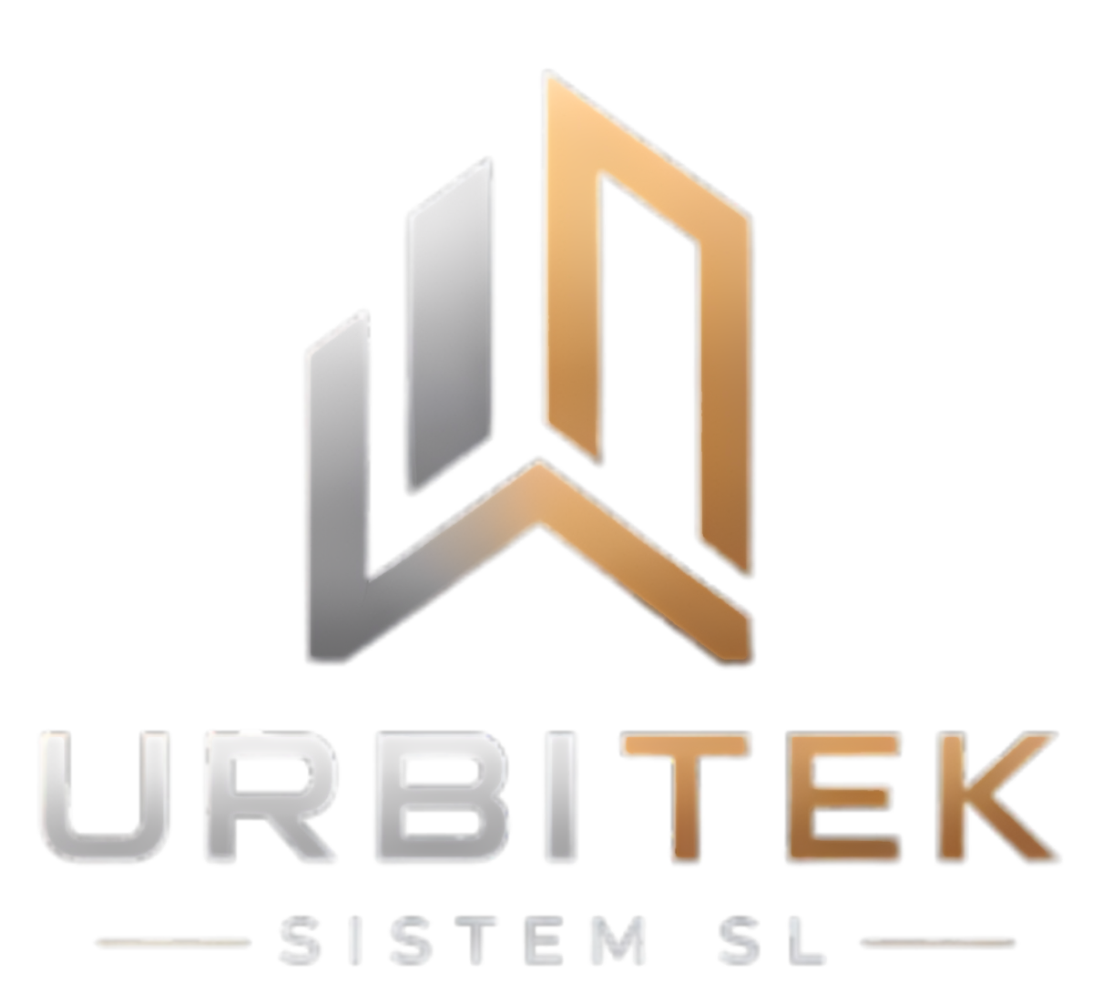 URBITEK SISTEM SL